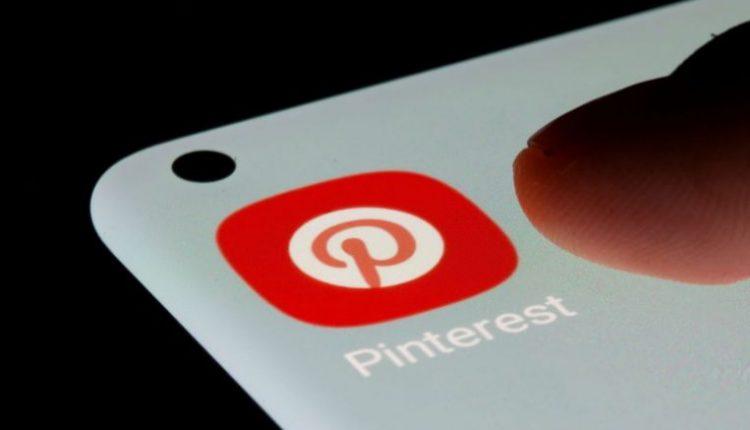 paypal-offer-to-buy-pinterest-for-us$45-billion