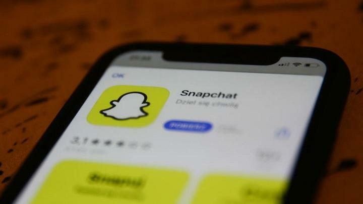 snapchat-introduce-family-safety-tools-for-users-under-age-13