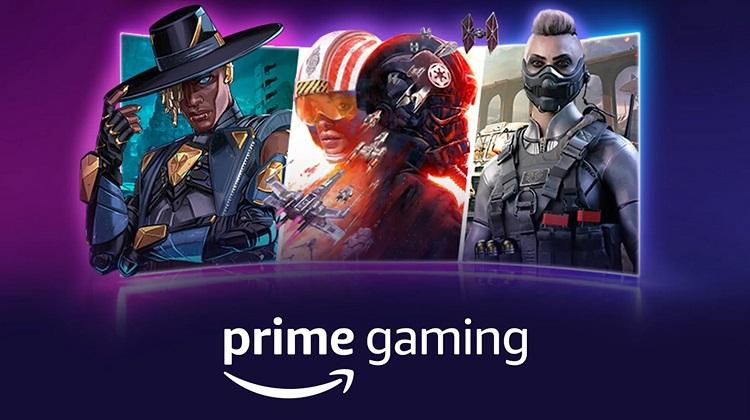amazon-free-games-prime-gaming-program
