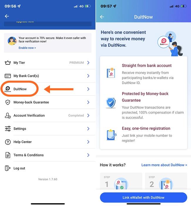 duitnow-touch-n-go-ewallet