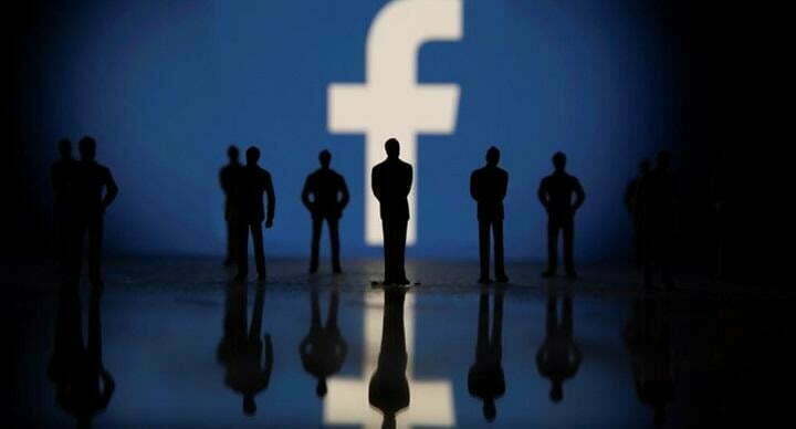 facebook-nudge-teens-harmful-content