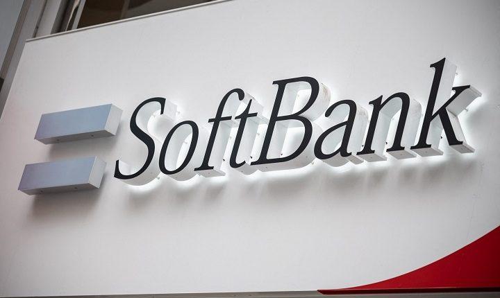 softbank-sell-french-robotics-germany-united-robotics