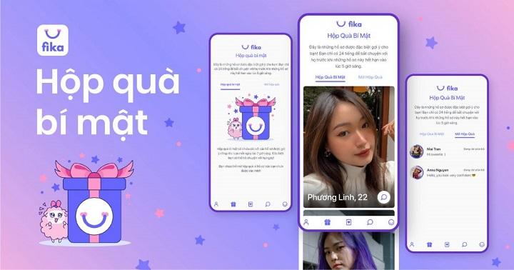 vietnam-ai-powered-dating-app-fika