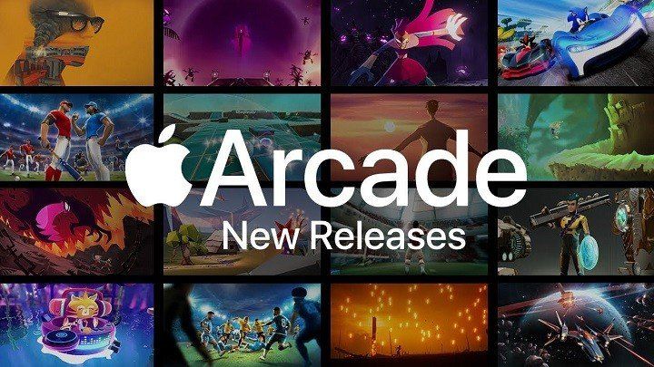 apple-arcade-games-galaga-wars-kingdom-rush