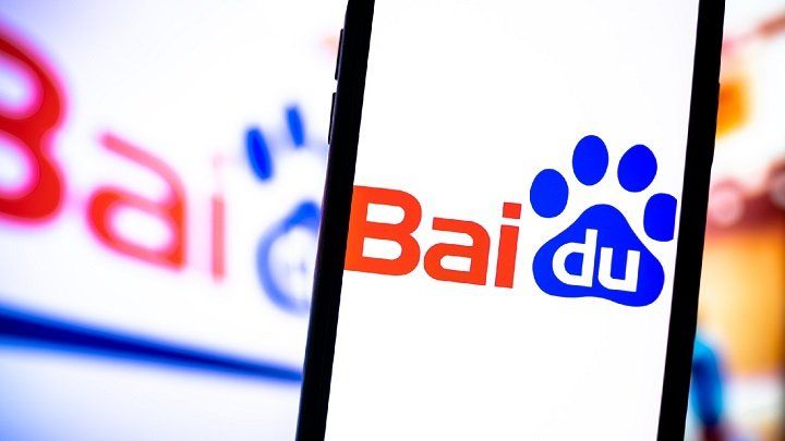 baidu-luo-rong-chief-financial-officer