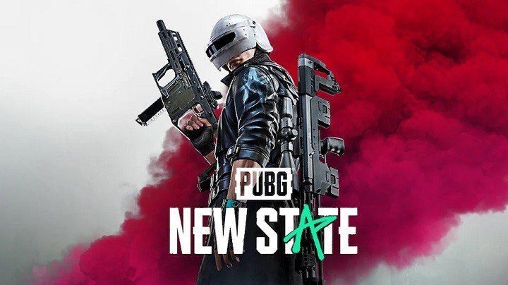 pubg-new-state-launched-delayed-server-issues