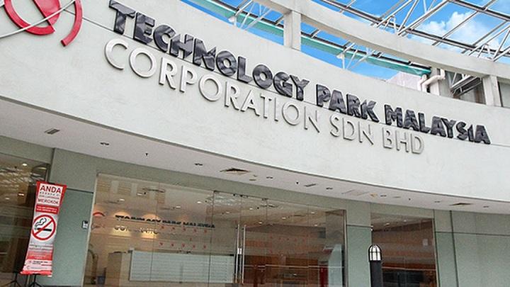 technology-park-malaysia-develop-tech-clusters-iih