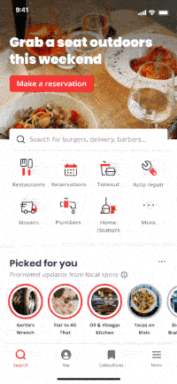 yelp-feature-scrolling-feed