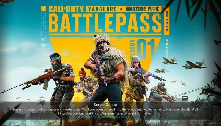 call-of-duty-modern-warfare-games-issues