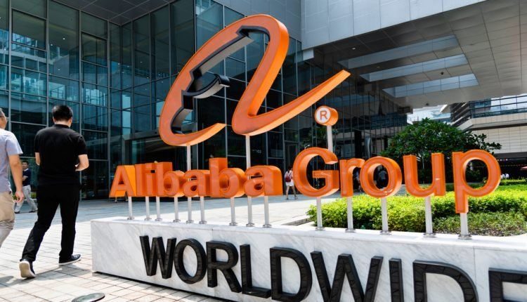 alibaba-group-pledges-carbon-neutrality-2030
