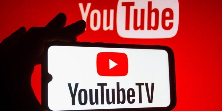 youtube tv lost espn abc disney channels