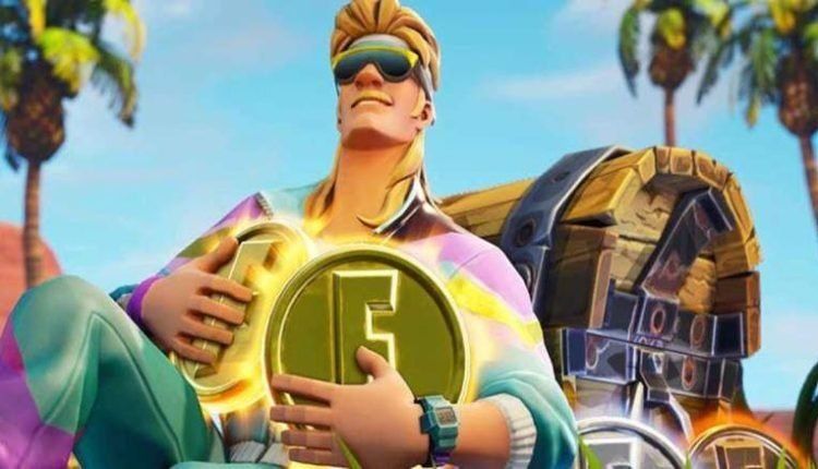 epic-fortnite-server-issues