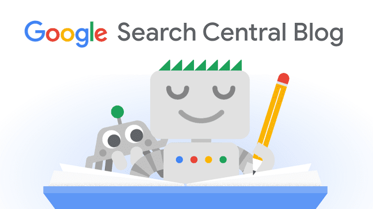 google-search-central-internal-indexing-error