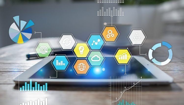 malaysians-urged-digital-tech