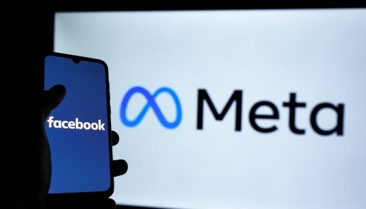 meta-federal-lawsuit-against-phishing-websites