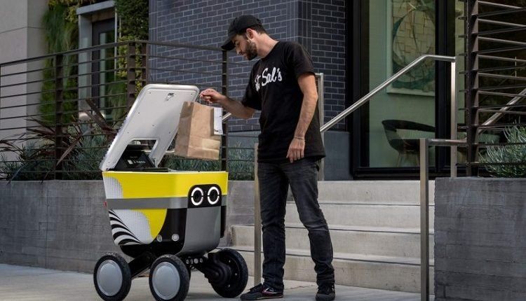 serve-robotics-raises-sidewalk-robot-deliveries