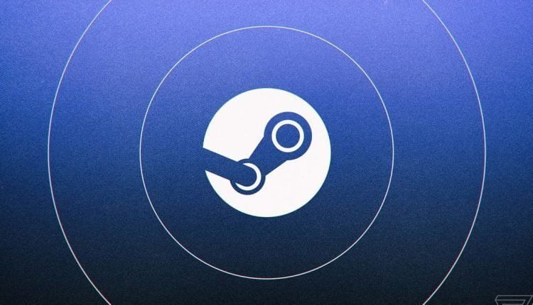 global-version-steam-banned-china