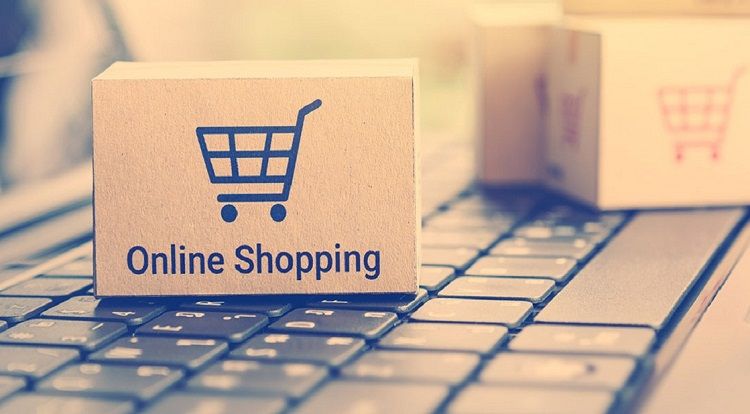 chrome-extensions-online-shopping-2022