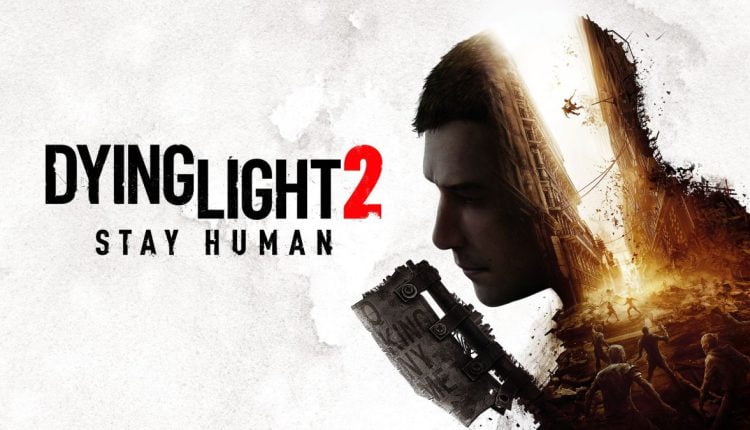 dying light 2 delay switch