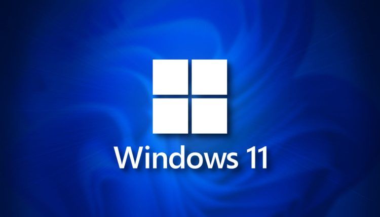 microsoft-testing-windows-7-alttab-windows-11