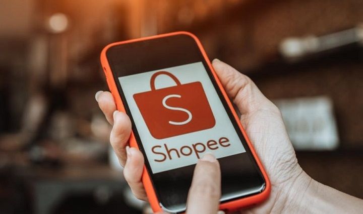 shopee initiatives digital retail