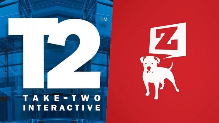 take-two-buy-mobile-games-giant-zynga