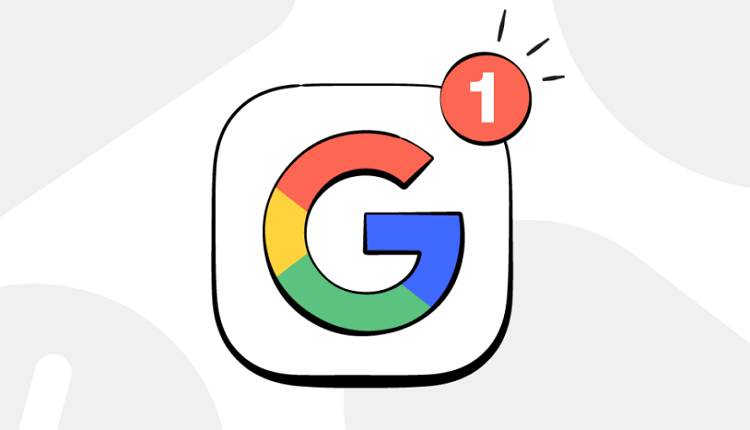 google ai improvements safe search