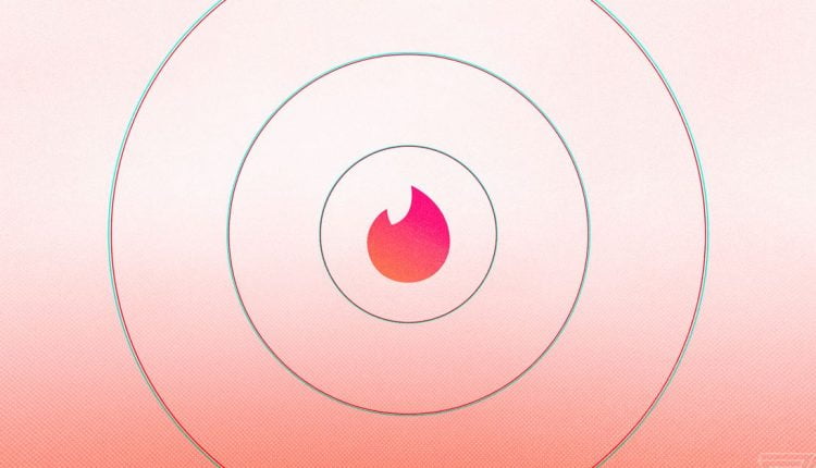 tinder in-app background checks us users