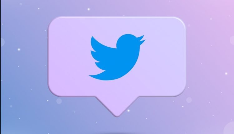 twitter openback push notifications