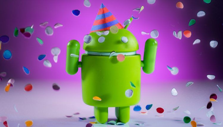 google bug bounty android 13 beta