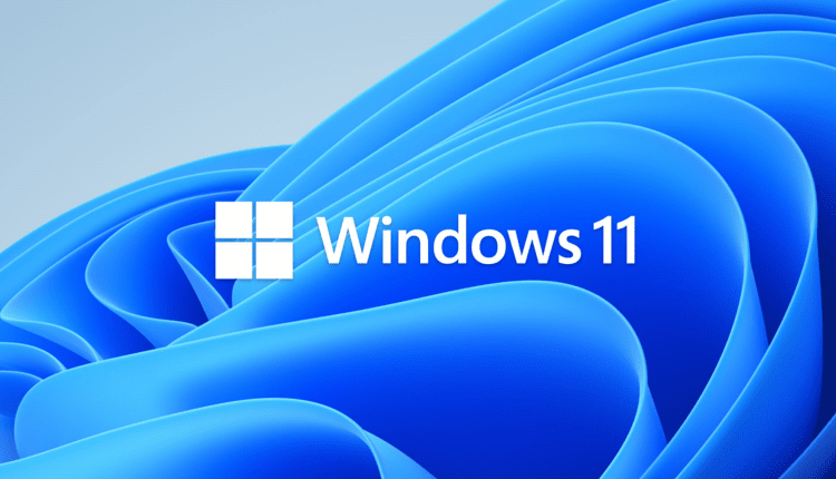 restore desktop icons windows 11