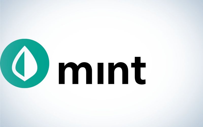 Best_Personal_Finance_Software_Mint