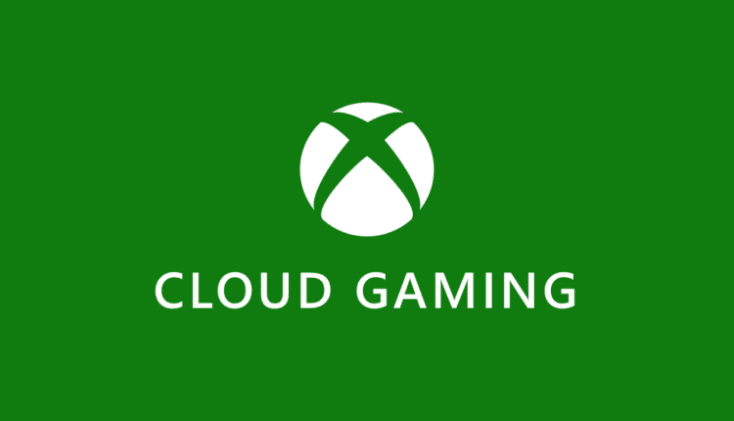 xbox cloud gaming pc users