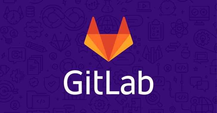 gitlab security patch critical account takeover