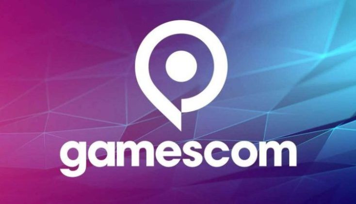 playstation gamescom 2022 event