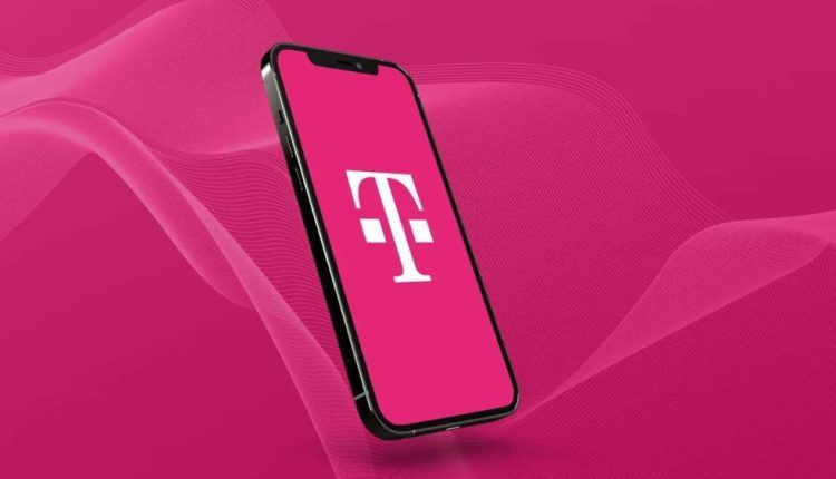 t-mobile outage calls texts data