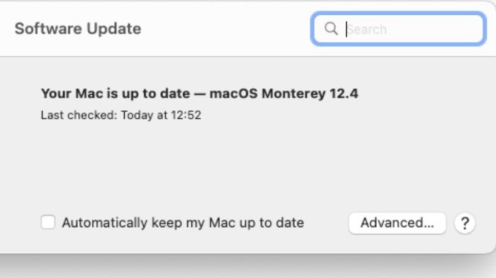 Roblox Mac Update