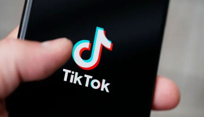 TikTok-sued-after-girls-die-Blackout-Challenge