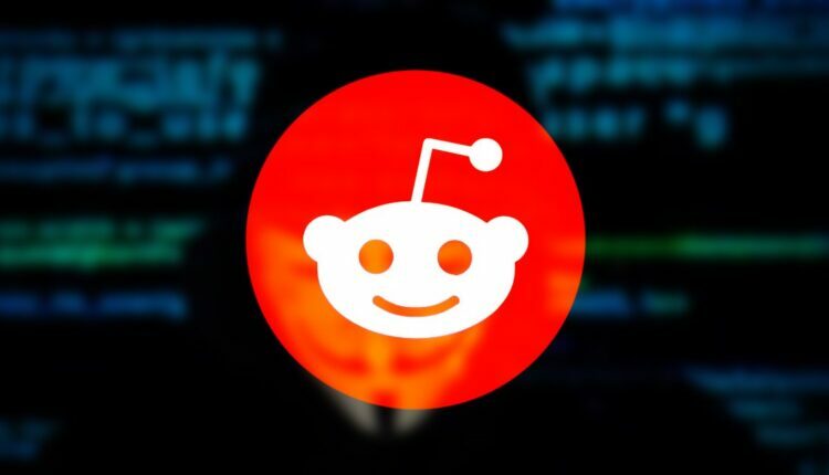 browse reddit anonymously