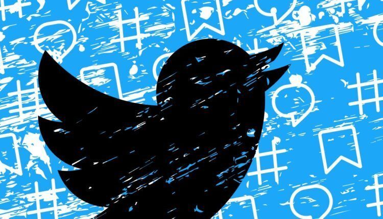 twitter podcasts blue subscribers