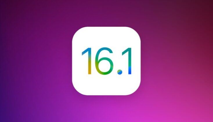 apple public beta ios 16.1