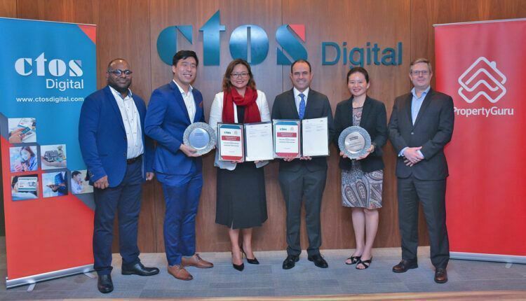 ctos propertyguru mou proptech