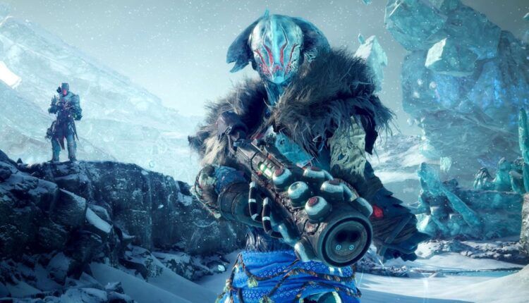 gta publisher abandons outriders