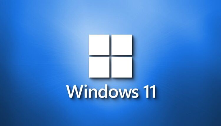 windows 11 calibration tool