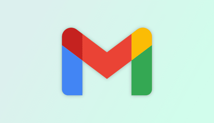 gmail advanced search filters