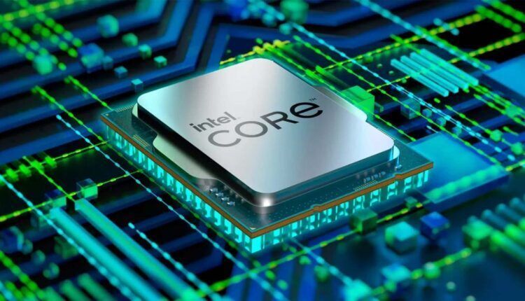 intel major job cuts
