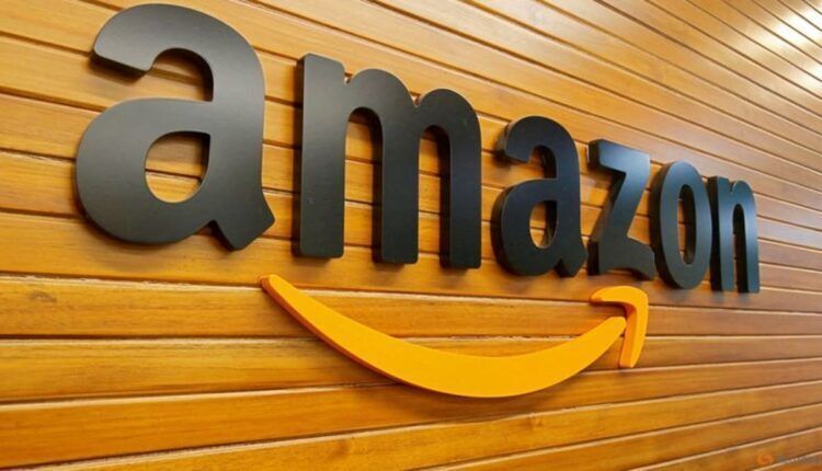 amazon fine russia banned content