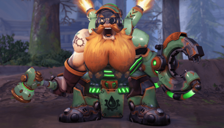 bastion torbjorn removed overwatch 2