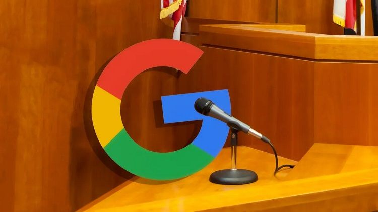 google consumer privacy lawsuit