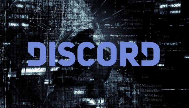 hackers exploit beeple discord server